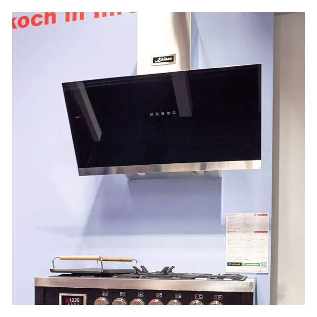 Thumbnail 13