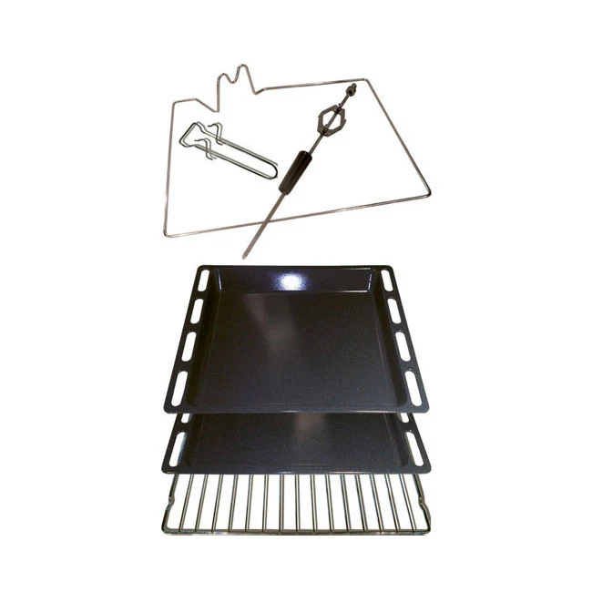 Thumbnail 15