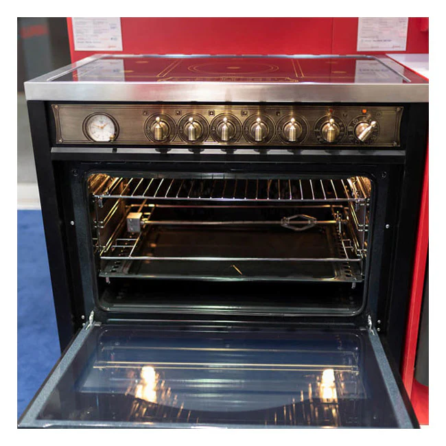Thumbnail 8