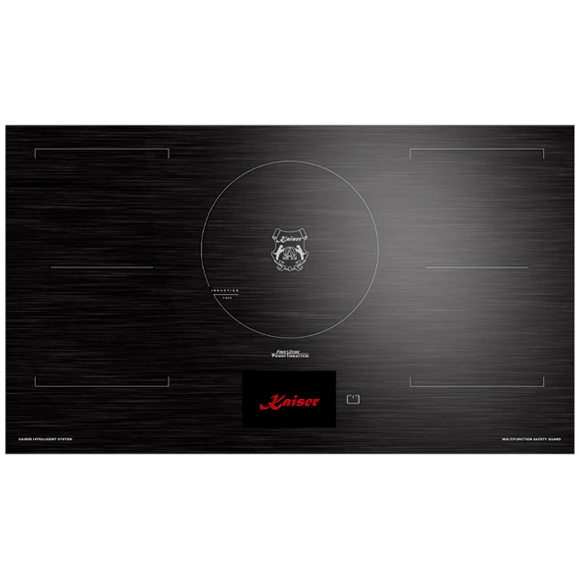 Thumbnail 13